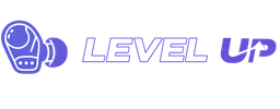 Level Up TN
