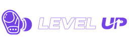 Level Up TN